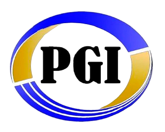 Polaris Graha Internusa Logo